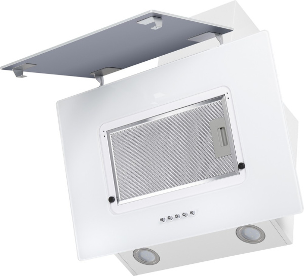 wind-push-white-60-7 25_02_2025 15_24_31.jpg