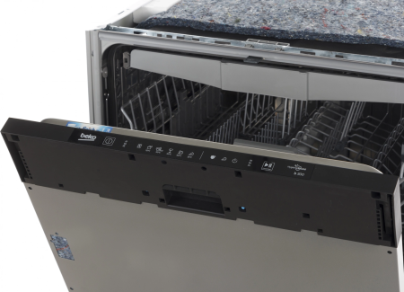 1676608_d03_b 03_03_2025 20_49_54.jpg