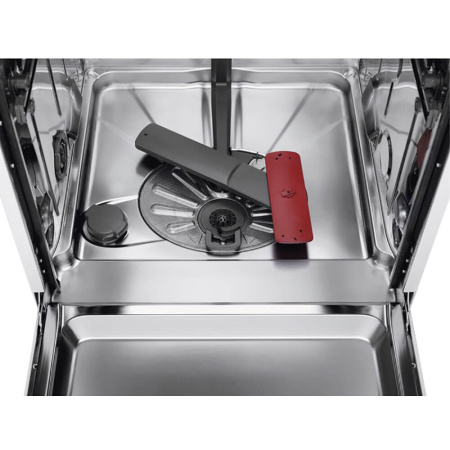 3_715427 09_08_2025 16_35_33.jpg