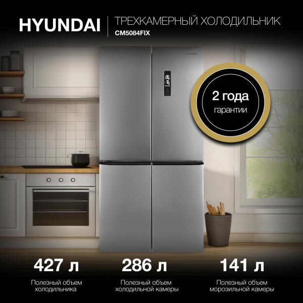 1892199_v02_b 07_02_2025 15_41_17.jpg