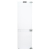 SLUE235W5.jpg