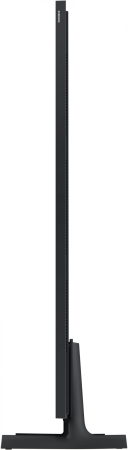 2006878_v06_b.jpg 26_03_2024 19_34_08.jpg