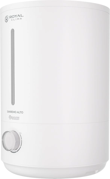 2049808_v03_b 06_11_2024 12_21_25.jpg