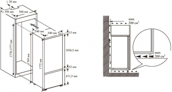 1137236_v05_b 04_02_2024 19_55_20.jpg