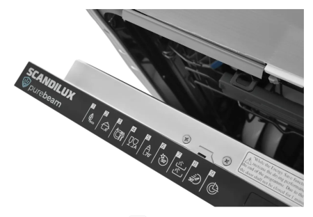 Scandilux DWB4512B38.png