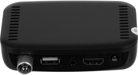 1117486_v11_b 26_03_2024 17_08_17.jpg