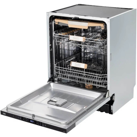 7_684606 09_08_2025 16_29_12.jpg