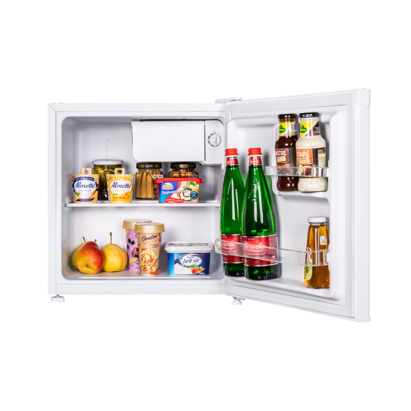 MFF50W-1-95 25_02_2025 16_18_52.png