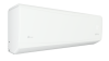 dtgk72ad7a3v7uawyht7rjqxexe8x04t.png 11_04_2023 10_18_01.jpg