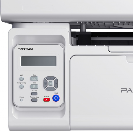 1620424_v03_b 13_01_2025 13_08_07.jpg