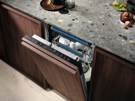 1845662_v07_b 04_02_2024 18_42_03.jpg