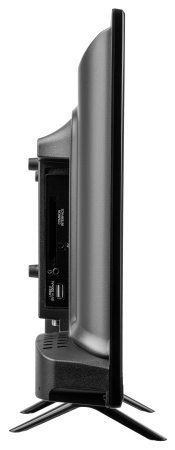 1495881_v03_b 26_03_2024 19_05_16.jpg