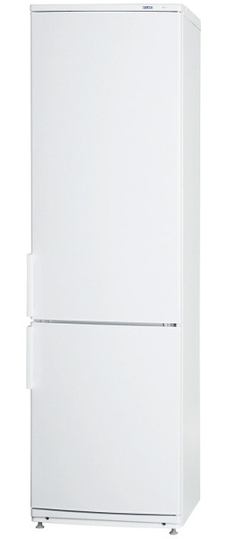 4026-0001.jpg