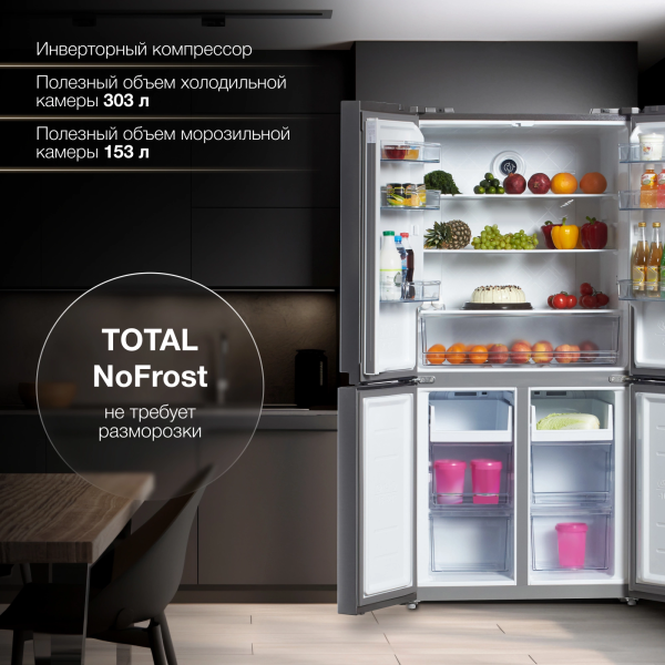 1196041_v03_b 07_02_2025 15_41_46.jpg