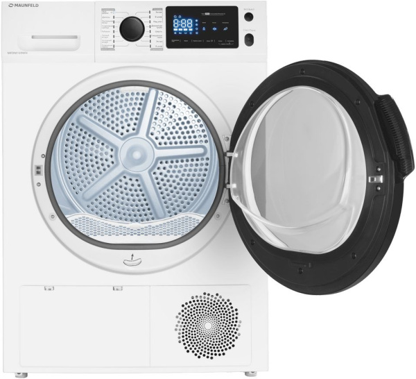 1894113_v02_b 08_10_2024 14_19_03.jpg