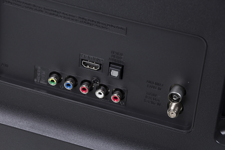 1983901_d03_b 26_03_2024 19_26_48.jpg