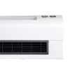 BHC-H15W30-PS26.jpg