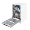 MLP4249G02-Light-Beam_09_-95 25_02_2025 15_47_53.png