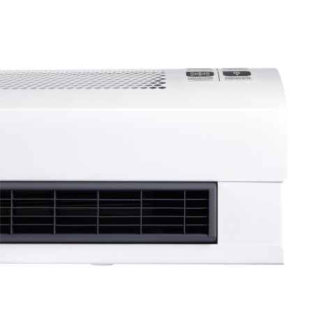 BHC-H15W30-PS26.jpg