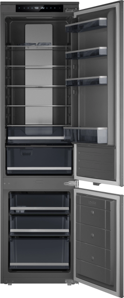 2056483_v03_b 03_03_2025 15_03_57.jpg