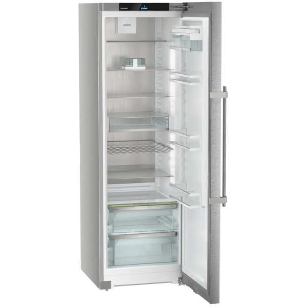 4_549799 31_07_2025 14_08_04.jpg