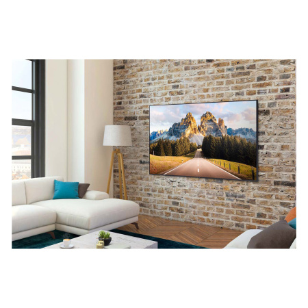 1781071_v10_b 26_03_2024 19_47_23.jpg