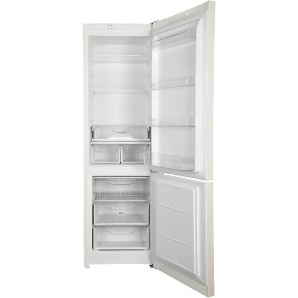 2_103302 31_07_2025 14_01_25.jpg