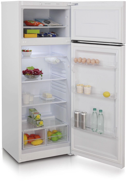 1913207_v04_b 10_02_2025 11_56_24.jpg