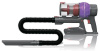ZSVC925T4.jpg
