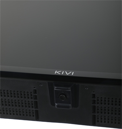 1877813_d02_b 26_03_2024 19_08_51.jpg