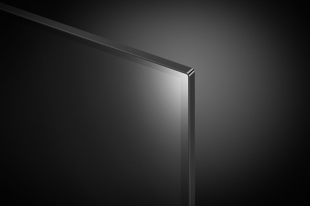 1922938_v10_b 26_03_2024 19_17_59.jpg