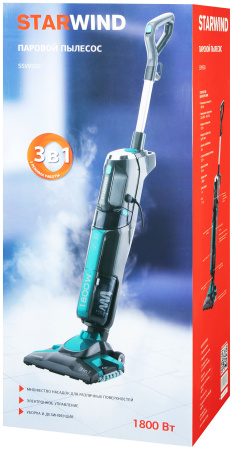 1473479_v28_b 01_04_2023 12_08_08.jpg