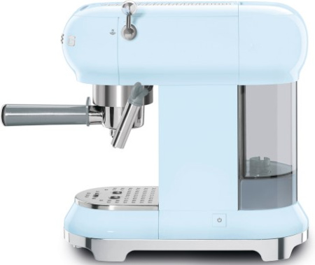 ECF01PBEU2.jpg