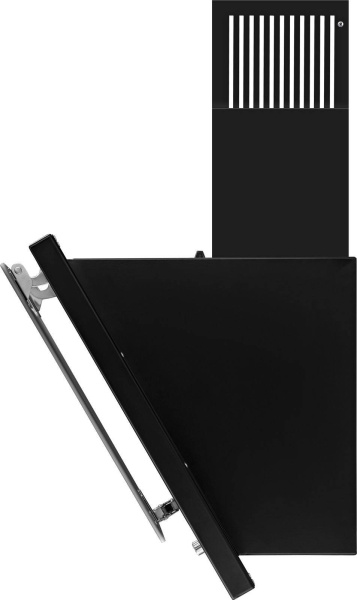 1823401_v04_b 04_02_2024 22_05_41.jpg