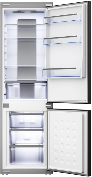 2079015_v02_b 03_03_2025 15_02_03.jpg