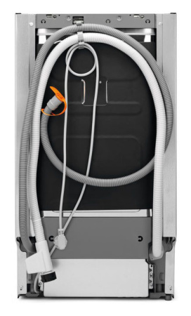 1845671_v06_b 04_02_2024 18_41_29.jpg