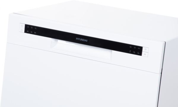 1450313_d01_b 08_10_2024 14_03_05.jpg