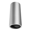 Maunfeld-Adelaide-39-Wall-Inox_02_-95 25_02_2025 14_50_08.png