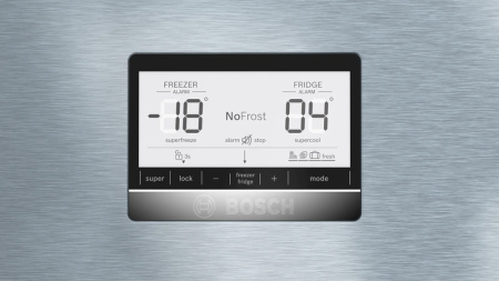 Bosch-KGN86AI32U_photo_8.jpg