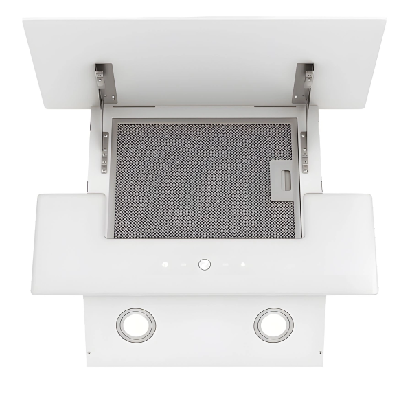 2025641_v05_b 01_03_2025 23_11_52.jpg