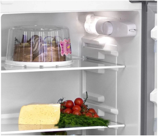 2047109_v05_b 10_02_2025 11_53_55.jpg