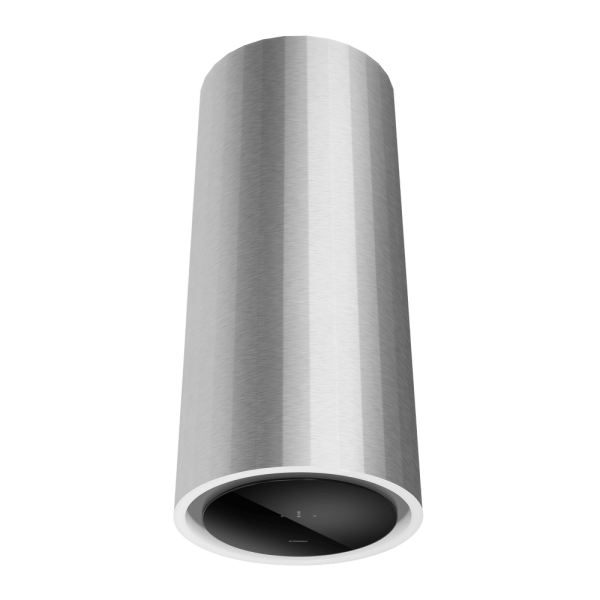 Maunfeld-Adelaide-39-Wall-Inox_02_-95 25_02_2025 14_50_23.png