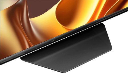 2057527_v12_b 05_06_2025 10_32_56.jpg