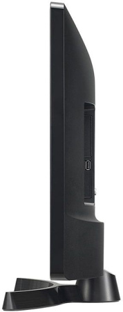 1455091_v05_b 26_03_2024 19_13_36.jpg