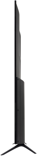 1697596_v04_b 26_03_2024 18_58_56.jpg