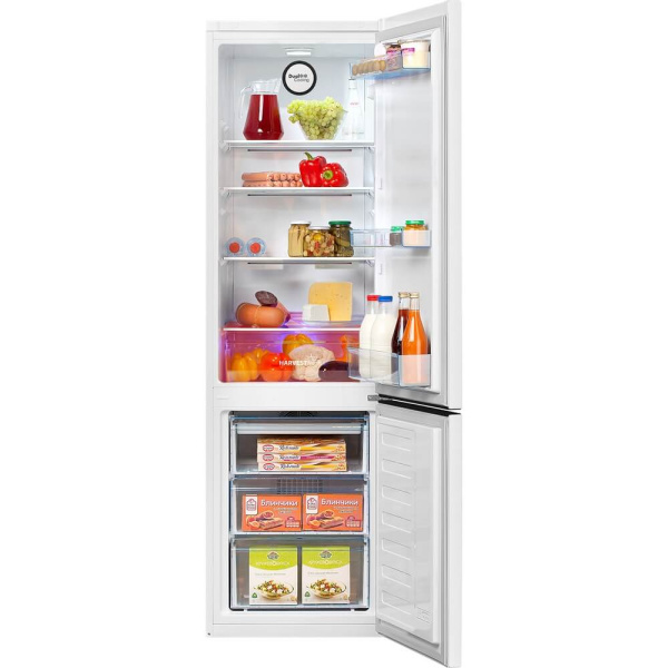 4_760725 31_07_2025 13_51_40.jpg