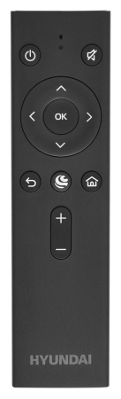 1460056_v26_b 26_03_2024 18_58_43.jpg