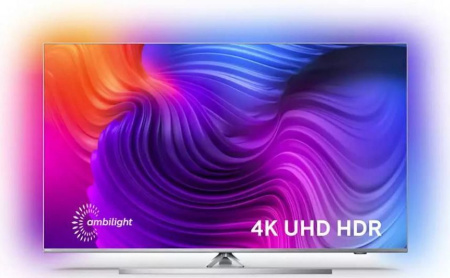 1613557_v02_b 26_03_2024 19_31_12.jpg