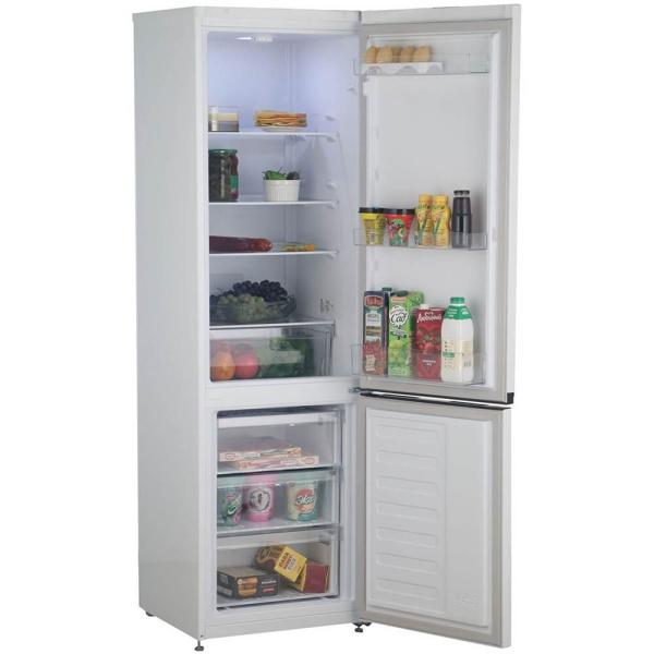 4_761291 31_07_2025 13_52_03.jpg