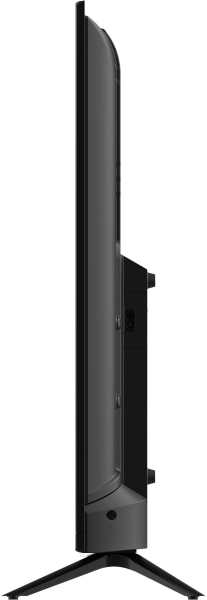 2012305_v04_b.jpg 26_03_2024 18_25_39.jpg